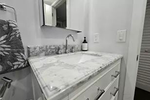 1401 SW 135th Terrace, Pembroke Pines, FL 33027 - Photo 24