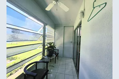 1401 SW 135th Ter #213H, Pembroke Pines, FL 33027 - Photo 36