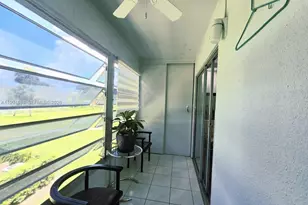 1401 SW 135th Terrace, Pembroke Pines, FL 33027 - Photo 36