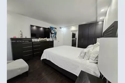 1401 SW 135th Ter #213H, Pembroke Pines, FL 33027 - Photo 20