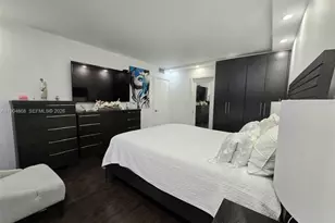 1401 SW 135th Terrace, Pembroke Pines, FL 33027 - Photo 20