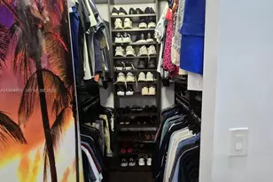 1401 SW 135th Terrace, Pembroke Pines, FL 33027 - Photo 22