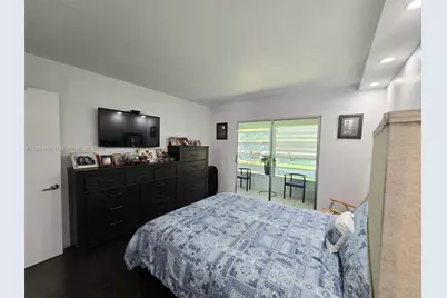 1401 SW 135th Ter #213H, Pembroke Pines, FL 33027 - Photo 30