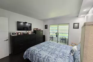 1401 SW 135th Terrace, Pembroke Pines, FL 33027 - Photo 30