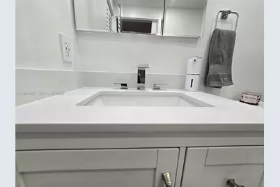 1401 SW 135th Ter #213H, Pembroke Pines, FL 33027 - Photo 24