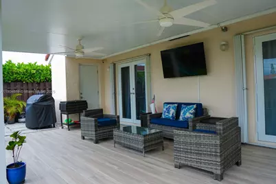 4250 SW 149th Ct #4250, Miami, FL 33185 - Photo 10