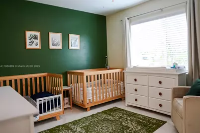 4250 SW 149th Ct #4250, Miami, FL 33185 - Photo 22