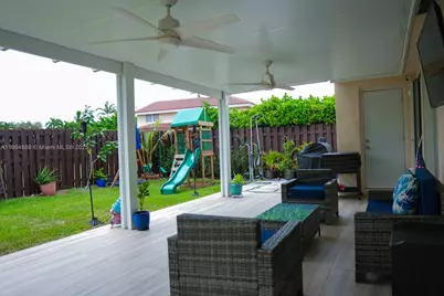 4250 SW 149th Ct #4250, Miami, FL 33185 - Photo 8