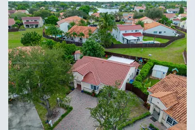 4250 SW 149th Ct #4250, Miami, FL 33185 - Photo 4