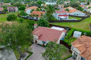 4250 SW 149th Ct, Miami, FL 33185 - Photo 4