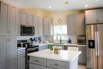 4250 SW 149th Ct #4250, Miami, FL 33185 - Photo 14