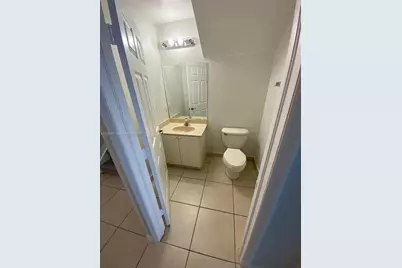 4947 SW 135th Way, Miramar, FL 33027 - Photo 14