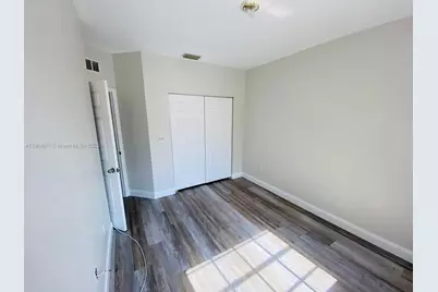 4947 SW 135th Way, Miramar, FL 33027 - Photo 4