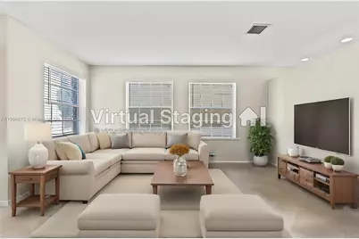 9042 Dupont Pl, Wellington, FL 33414 - Photo 2