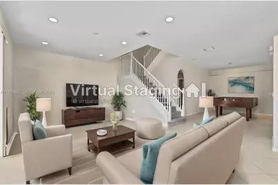 9042 Dupont Pl, Wellington, FL 33414 - Photo 2