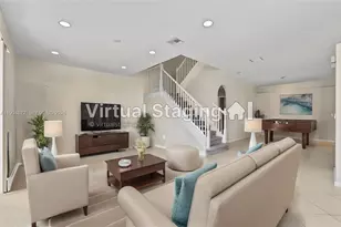 9042 Dupont Pl, Wellington, FL 33414 - Photo 2