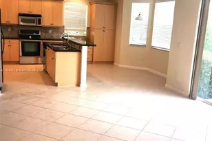 9042 Dupont Pl, Wellington, FL 33414 - Photo 10