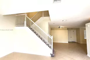 9042 Dupont Pl, Wellington, FL 33414 - Photo 12