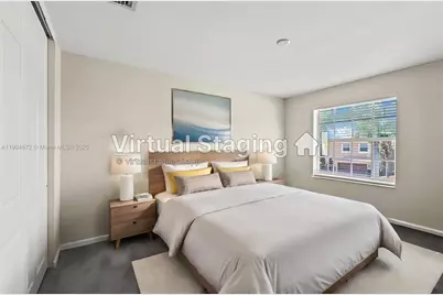 9042 Dupont Pl, Wellington, FL 33414 - Photo 40