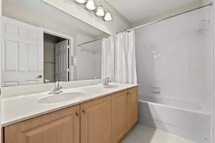 9042 Dupont Pl, Wellington, FL 33414 - Photo 20