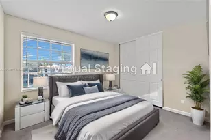 9042 Dupont Pl, Wellington, FL 33414 - Photo 14