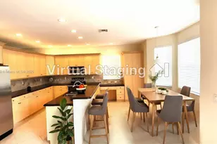 9042 Dupont Pl, Wellington, FL 33414 - Photo 38