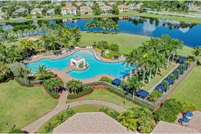 9042 Dupont Pl, Wellington, FL 33414 - Photo 10