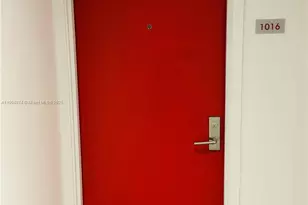 1600 NE 1st Ave, Miami, FL 33132 - Photo 4