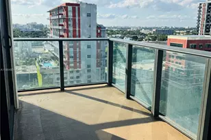 1600 NE 1st Ave, Miami, FL 33132 - Photo 18