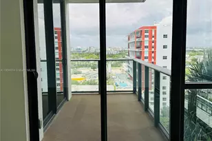 1600 NE 1st Ave, Miami, FL 33132 - Photo 16