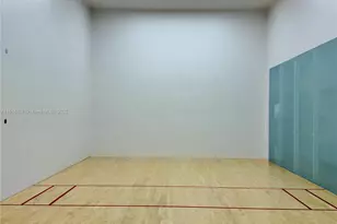 1600 NE 1st Ave, Miami, FL 33132 - Photo 40