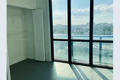 1600 NE 1st Ave #1016, Miami, FL 33132 - Photo 12