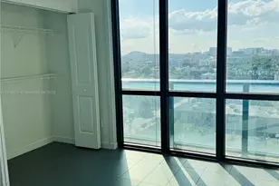 1600 NE 1st Ave, Miami, FL 33132 - Photo 12