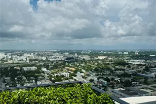 1600 NE 1st Ave, Miami, FL 33132 - Photo 30