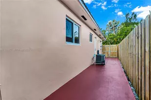 2931 SW 39th Ave, Miami, FL 33134 - Photo 20