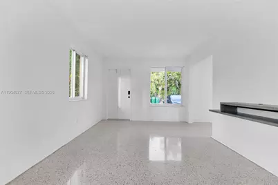 2931 SW 39th Ave #0, Miami, FL 33134 - Photo 2