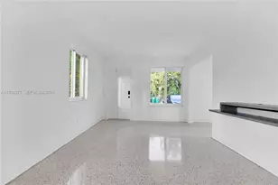 2931 SW 39th Ave, Miami, FL 33134 - Photo 2