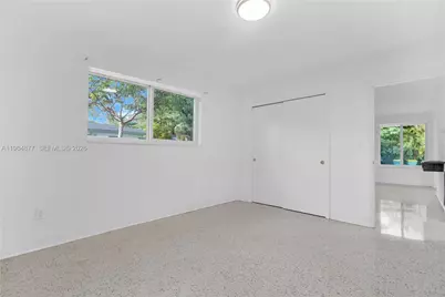 2931 SW 39th Ave #0, Miami, FL 33134 - Photo 14