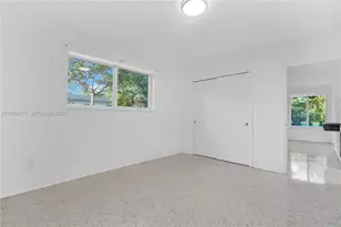 2931 SW 39th Ave, Miami, FL 33134 - Photo 14