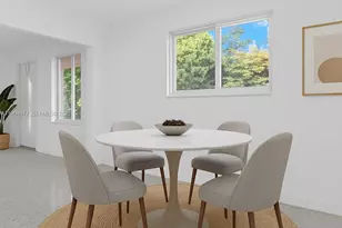 2931 SW 39th Ave, Miami, FL 33134 - Photo 6