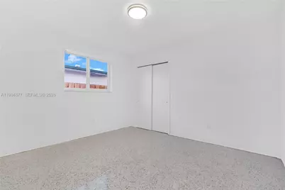 2931 SW 39th Ave #0, Miami, FL 33134 - Photo 12