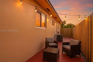 2931 SW 39th Ave, Miami, FL 33134 - Photo 18