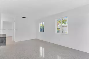 2931 SW 39th Ave, Miami, FL 33134 - Photo 4