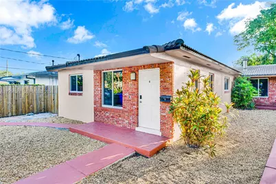 2931 SW 39th Ave #0, Miami, FL 33134 - Photo 22