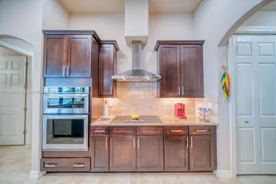 4635 NW 32nd Ter, Cape Coral, FL 33993 - Photo 10