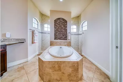 4635 NW 32nd Ter, Cape Coral, FL 33993 - Photo 18