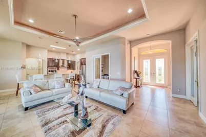 4635 NW 32nd Ter, Cape Coral, FL 33993 - Photo 4