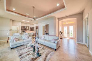 4635 NW 32nd Terrace, Cape Coral, FL 33993 - Photo 4