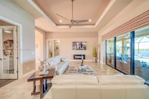 4635 NW 32nd Terrace, Cape Coral, FL 33993 - Photo 6