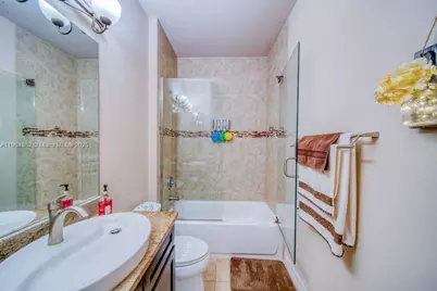 4635 NW 32nd Ter, Cape Coral, FL 33993 - Photo 28